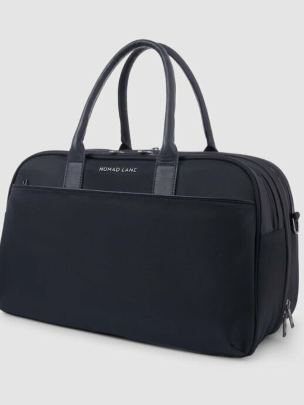 Nomad Lane V4 Bento Bag